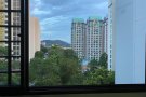 武吉班让