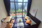 新加坡学校地铁口 千套房源可选 可报地址 可煮 无中介费 无屋主