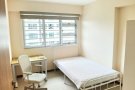 Boon Lay大牌217B新组屋 普通房 招租