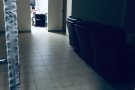 男床位出租空调热水器