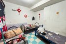 本屋地址佣人房700