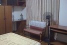 AMK BLK317 大型5房,近地铁7分钟,高楼一间温馨大普通房出租(已租出)