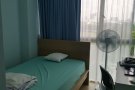 单间出租