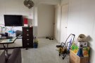 Pioneer大牌643单间出租