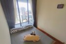 马里士他路露天大阳台普通房 可报地址