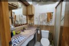 407 Sembawang Drive, Master: $1,380/m
