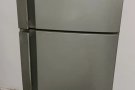 家具家电