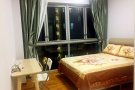 淡滨尼Q Bay Residences 公寓出租（靠近淡马锡理工学院）！