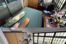 兀兰普通房 单人单间 仅限男 最早7月15日入住