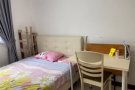 （已出租）只租女孩 蔡厝港7巷新房高楼普通房出租