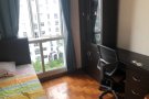 乌兰地铁站公寓普通房出租（没有屋主同住）