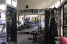 巴耶利峇地铁站旁SIMSVILLE公寓普通房出租全包.可报本屋地址
