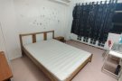 三巴旺普通房出租，欢迎夫妻，学生，工作人士，可报地址