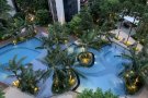 文礼boonlay