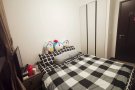 义顺公寓普通房出租