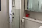 Lakeville 公寓在裕廊西， 靠近国际学校