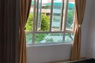 芽茏34巷51号公寓