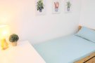 Austville Residence-新屋， 新装修，新粉刷