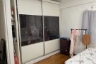 Jurong East复式组屋普通房出租，8月18日入住