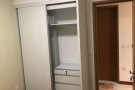 山景地铁站新公寓The Lanai舒适大房间加独立卫生间出租