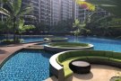巴西立地铁站旁新公寓单间房出租