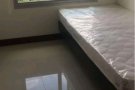 靠近卡迪地铁站，女生单人房出租