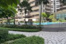 近东海岸湖景公寓