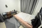 加东277A大单间出租 价格900