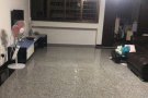 裕廊东Toh Guan Road 大牌281主人房招一女室友（限1女生）