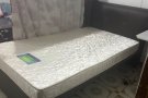 金文泰2人间床位出租