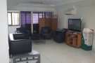 Marsiling whole unit RENT