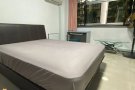 单间房间 BLK 865  价格: 700