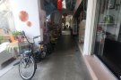 勿洛北大牌515半间商店出租
