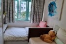 Changi 公寓有房间出租！
