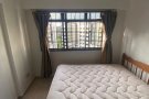 Sembawang Montreal Drive Master Bedroom