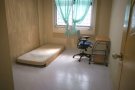 南大学生或在职人士 先驱捷运新加坡西部裕廊西