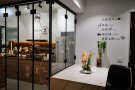 近海军部MRT，近兀兰工业区，新房有整套出租3房间