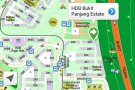 Bukit panjang 1 common room for rent