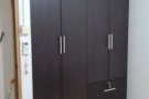 淡宾尼普通房 3分鐘地鐵