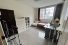 勿洛南Bedok Blk 159普通房男搭房600