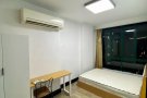 花拉公园公寓普通房 近地铁 靠近 SMU Kaplan Nafa Lasalle
