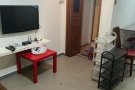 Tampines Blk482 出租一床位，一女生$450
