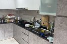 Bukit Batok EM 豪华主人房 豪华单间出租