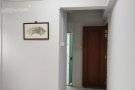 惹兰勿刹