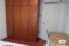 榜鹅105A 普通房出租