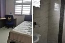大牌411近淡滨尼招一位马来西亚女或男生
