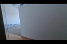 B1转租，阿裕尼工业园附近