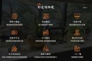★只限学生入住★学生宿舍寄宿托管房间床位出租，无中介费