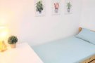 万国地铁附近普通房出租-新屋， 新装修，新粉刷