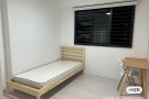 Punggol 大牌 120A 普通房出租